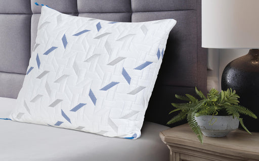 Nectar Bed Pillows Classic Pillow (4 CS)