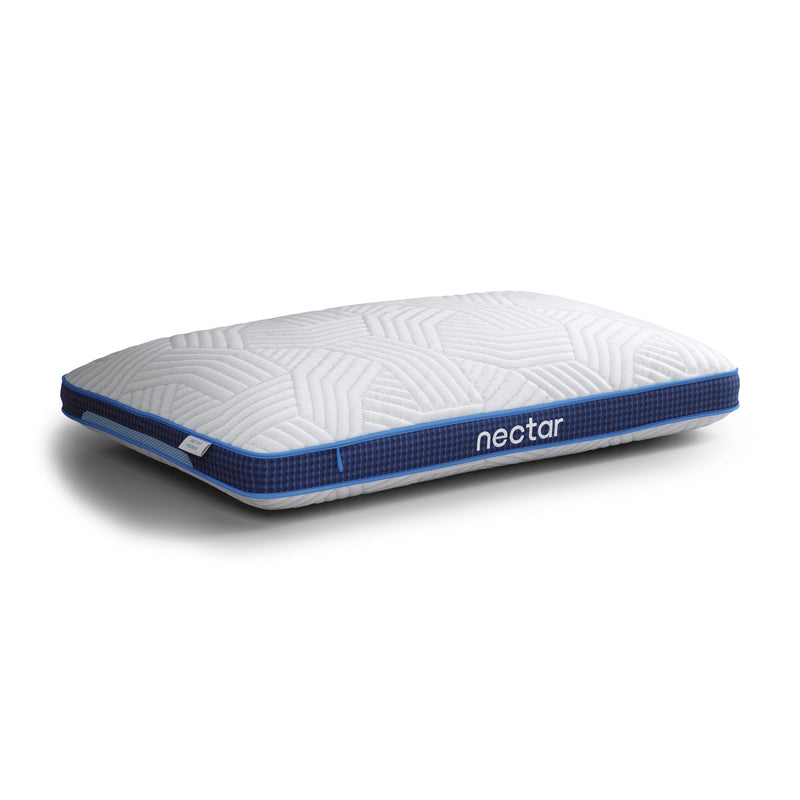 Nectar Bed Pillows