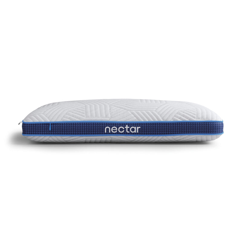 Nectar Bed Pillows