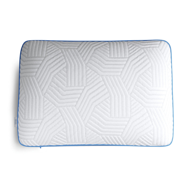Nectar Bed Pillows