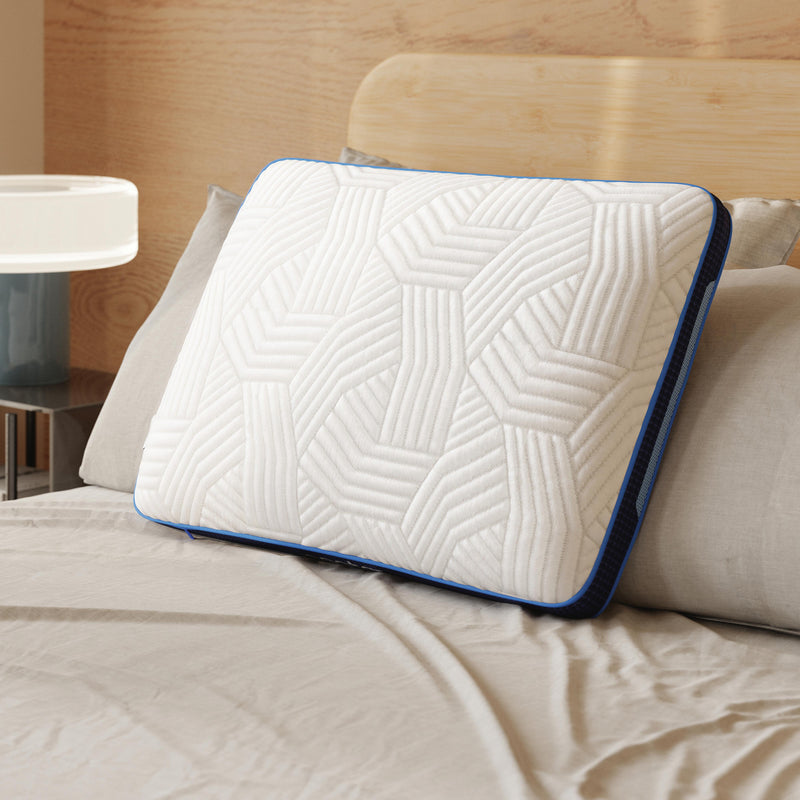 Nectar Bed Pillows