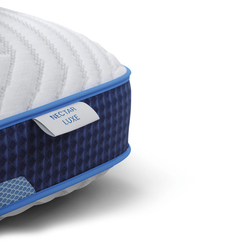 Nectar Bed Pillows