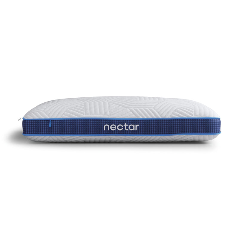 Nectar Bed Pillows