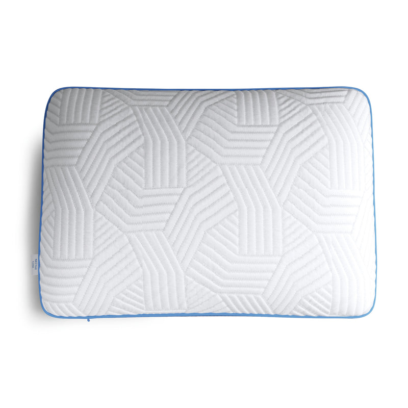 Nectar Bed Pillows