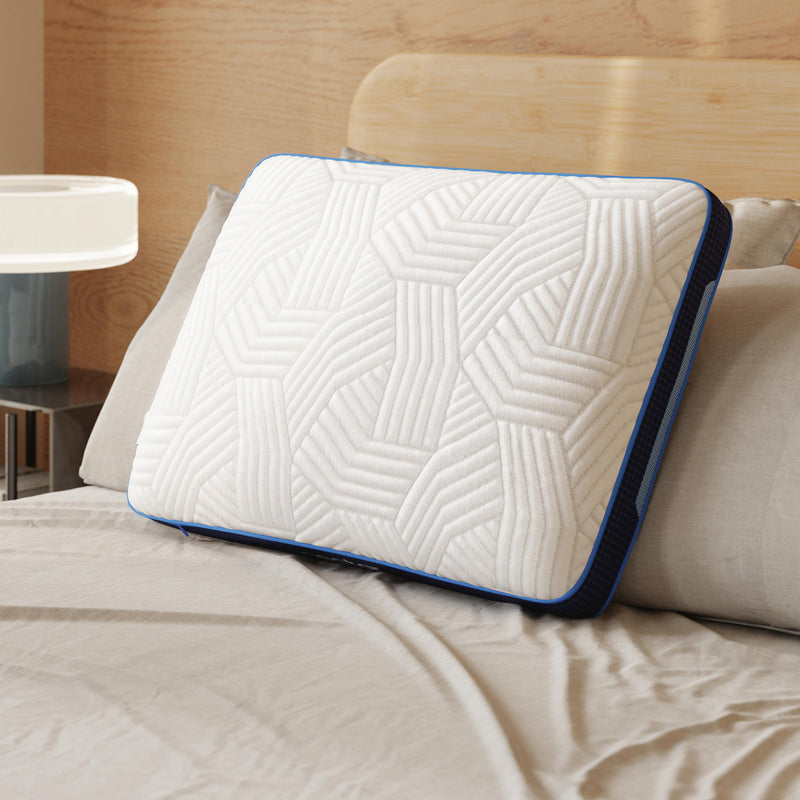 Nectar Bed Pillows