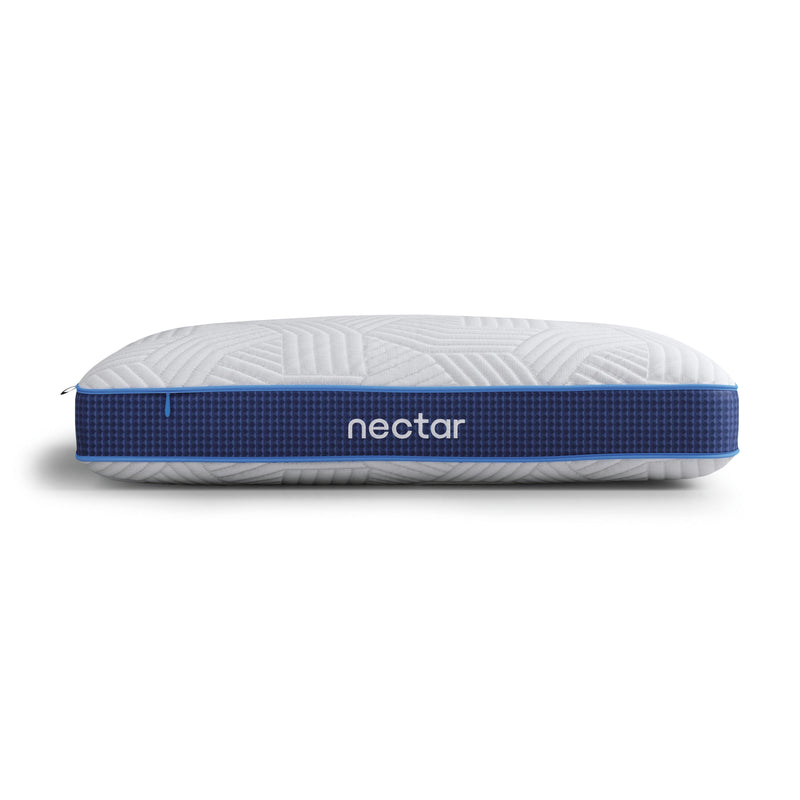 Nectar Bed Pillows
