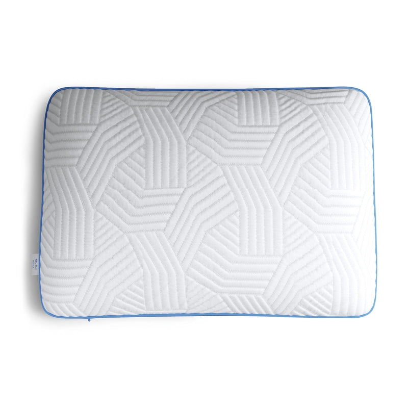 Nectar Bed Pillows