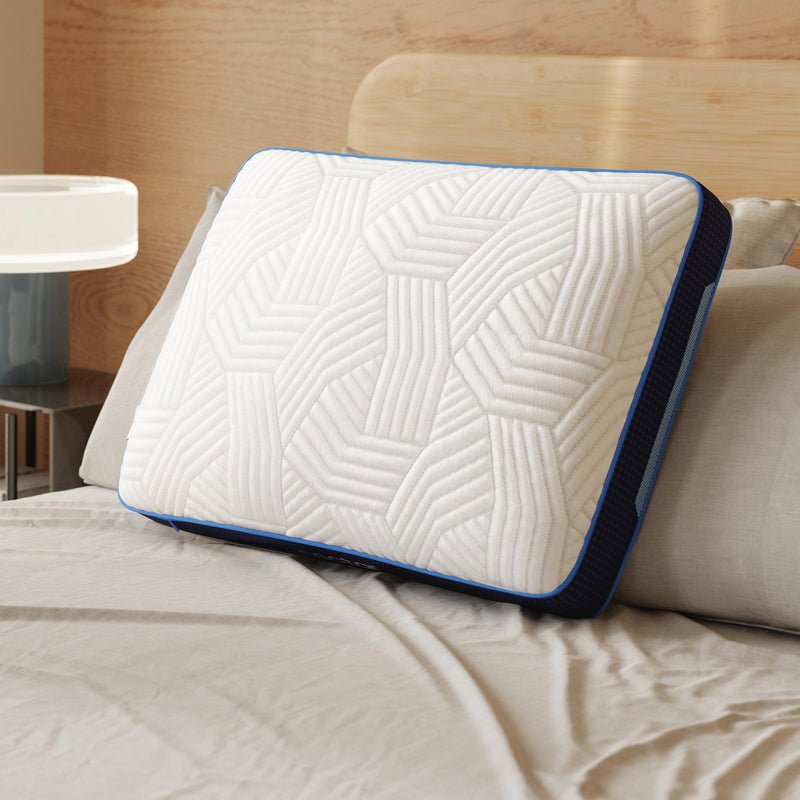 Nectar Bed Pillows
