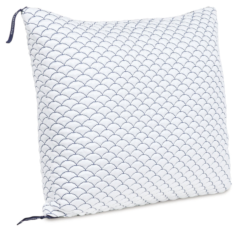 DreamCloudTM Classic Queen/King Pillow