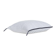 DreamCloudTM Bed Pillows