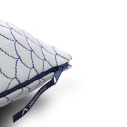 DreamCloudTM Bed Pillows