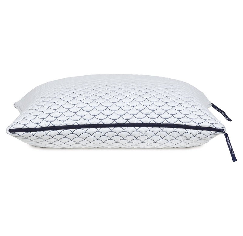 DreamCloudTM Classic Queen/King Pillow