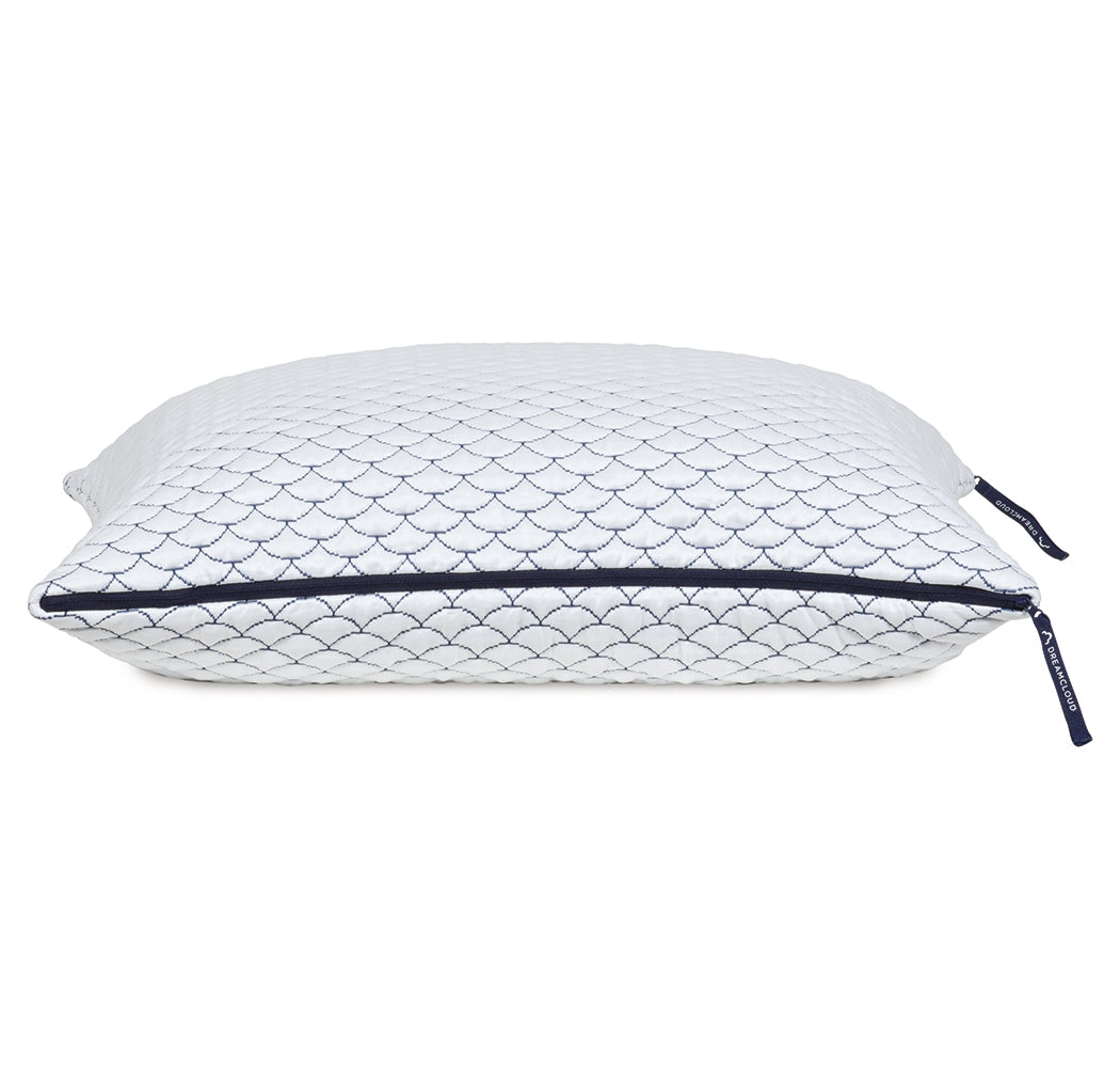 Bed Pillows Ashley Furniture