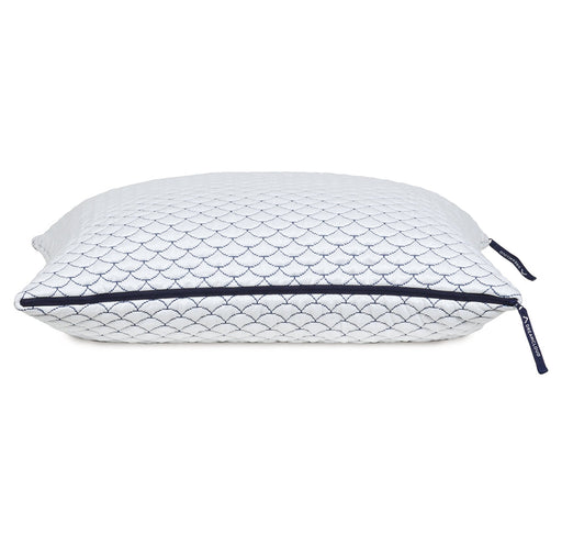 DreamCloudTM Classic Queen/King Pillow Default Title