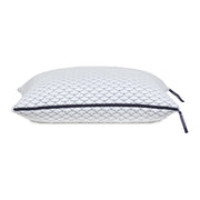 DreamCloudTM Bed Pillows