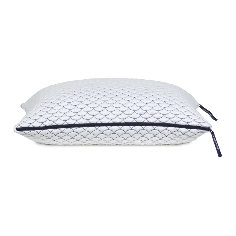 DreamCloudTM Bed Pillows