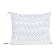 DreamCloudTM Bed Pillows