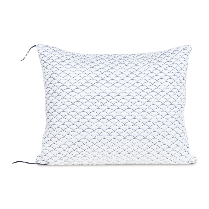 DreamCloudTM Bed Pillows