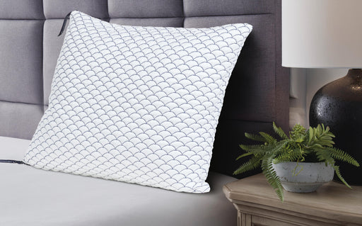 DreamCloudTM Bed Pillows Default Title