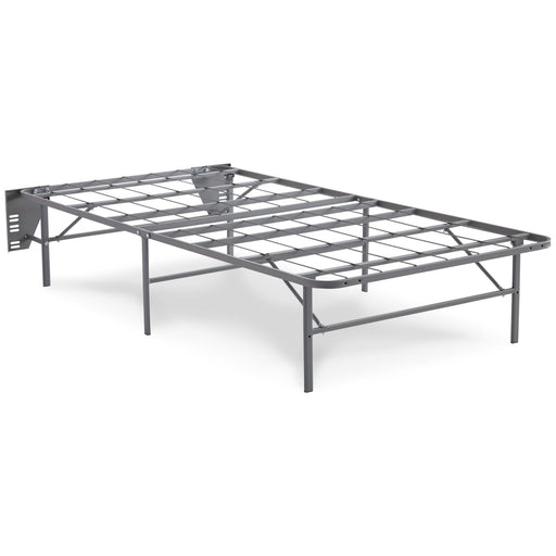 Better Than a Boxspring Foundations and Frames Twin Foundation
