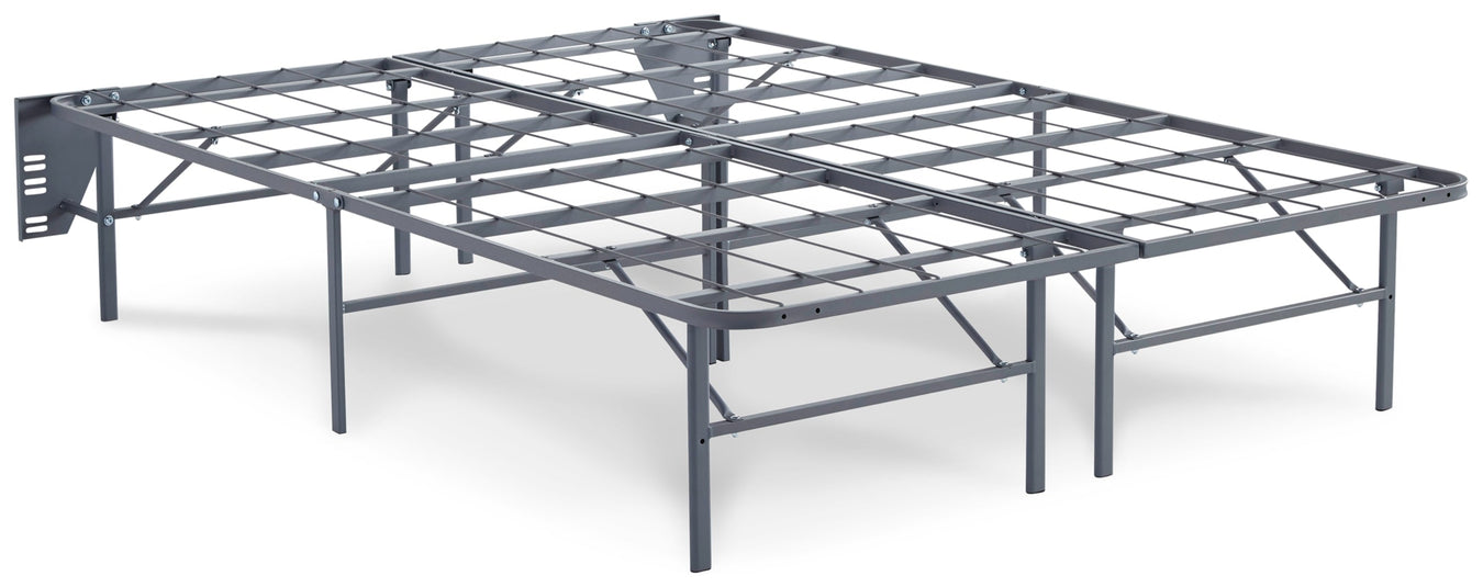 Foundations and Frames Ashley Furniture