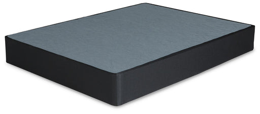 Foundation Foundations and Frames Queen