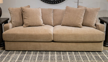 ChloeeAnne Sofa Default Title