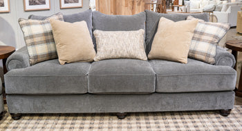 Beckridge Sofa Default Title