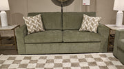 MaKaylen Sofa