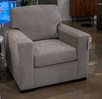 MaKaylen Chair