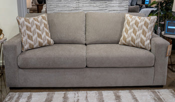 MaKaylen Sofa Stone