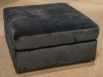 Ellery-Park Ottomans