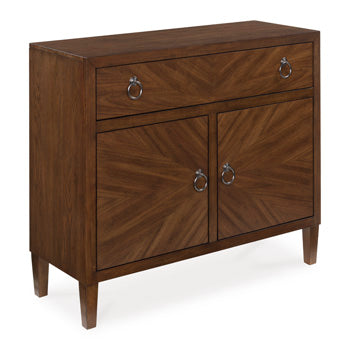 Walsgrove Storage Cabinets