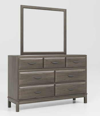 Triscanna Dresser Default Title