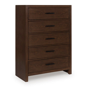 Lelander Dressers and Chests