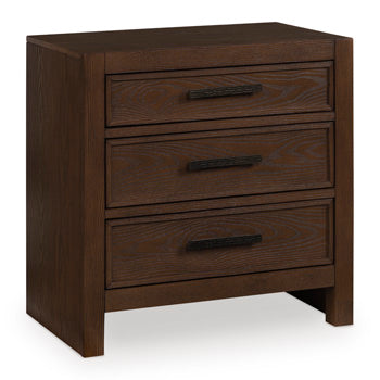 Lelander Nightstands Default Title