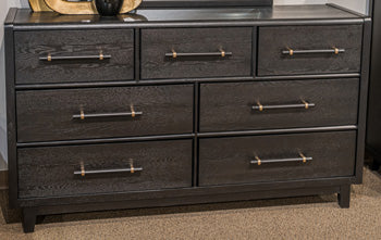 Rylandyn Dressers and Chests