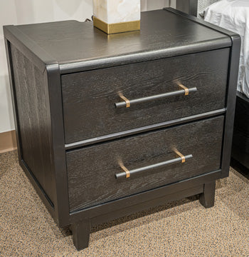Rylandyn Nightstands