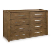 Marxmore Dresser & Chest