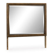 Marxmore Bedroom Mirror
