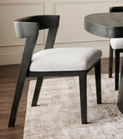 Rylandyn Dining Chairs Dining UPH Side Chair (2 CN)