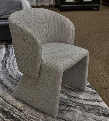 Rylandyn Dining Upholstered Chair