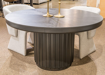 Rylandyn Dining Tables Default Title