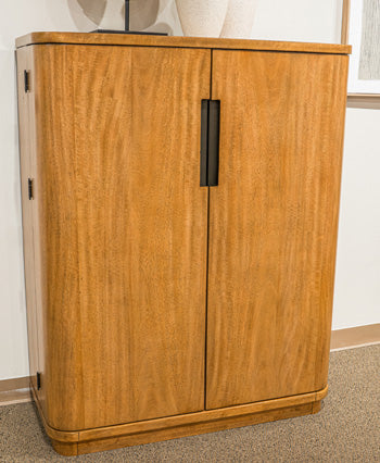 Cladian Dining Storage