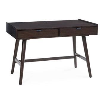 Dantenton Desks Default Title