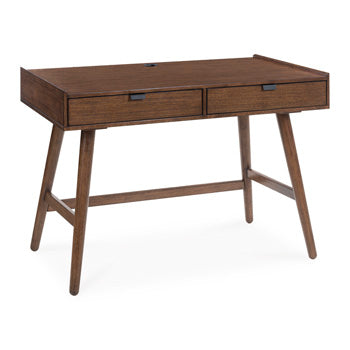 Lyncott Desks Home Office Desk