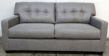Battstone Sofas Default Title