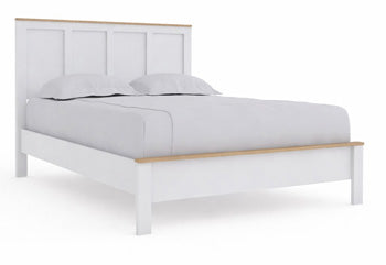 Kerisden Beds Queen
