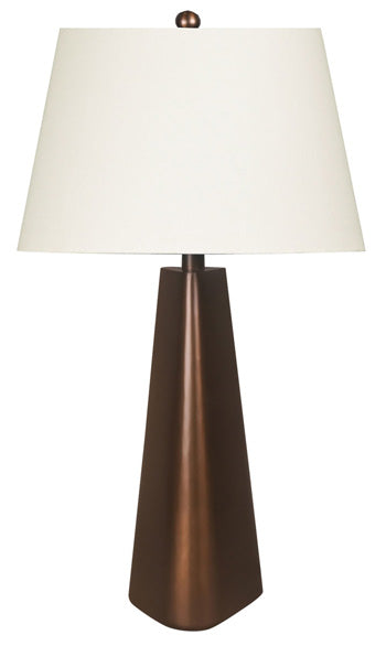Jendale Metal Table Lamp (1/CN)