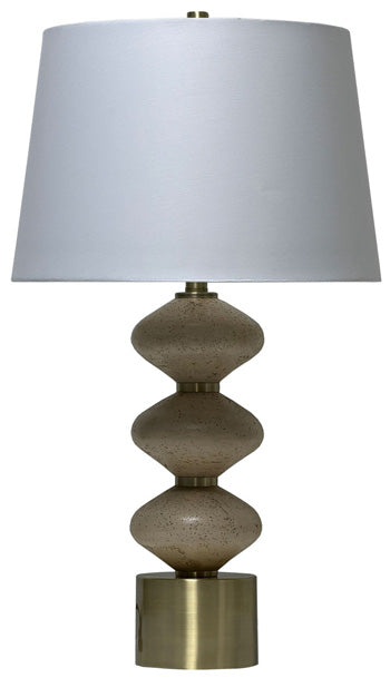 Wardthrone Poly Table Lamp (1/CN) Default Title